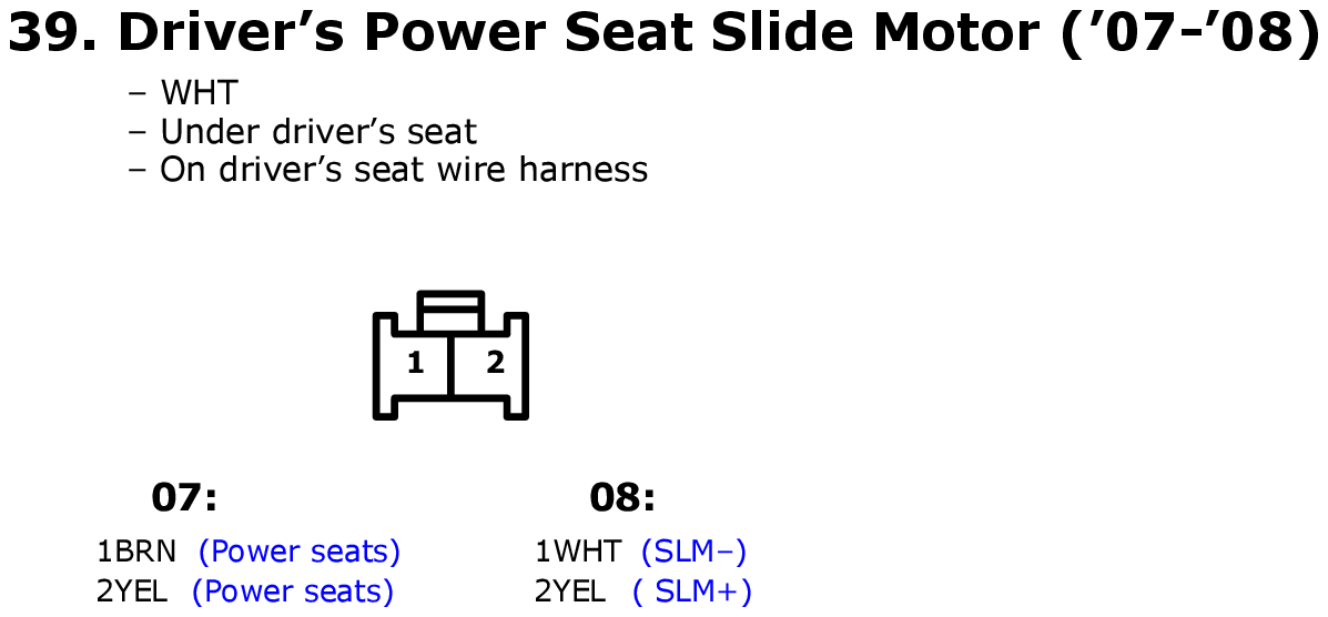 GHHW8366