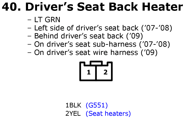 GHHW8367