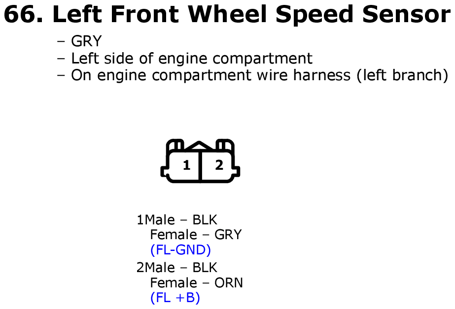 GHHW8393