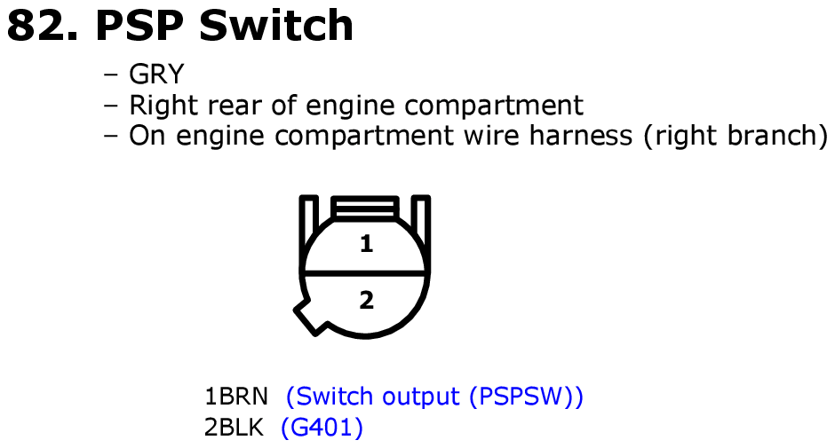 GHHW8409