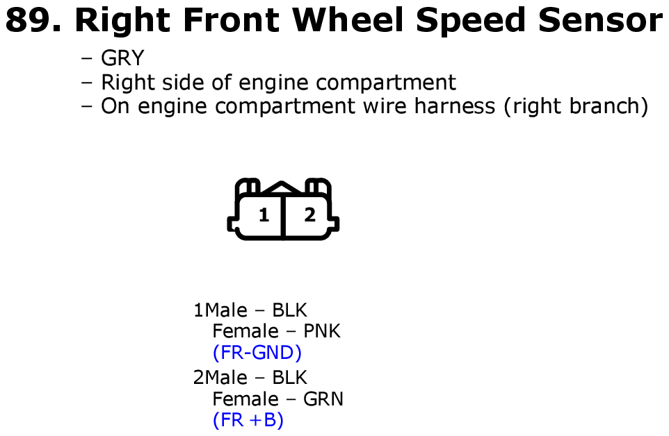 GHHW8416