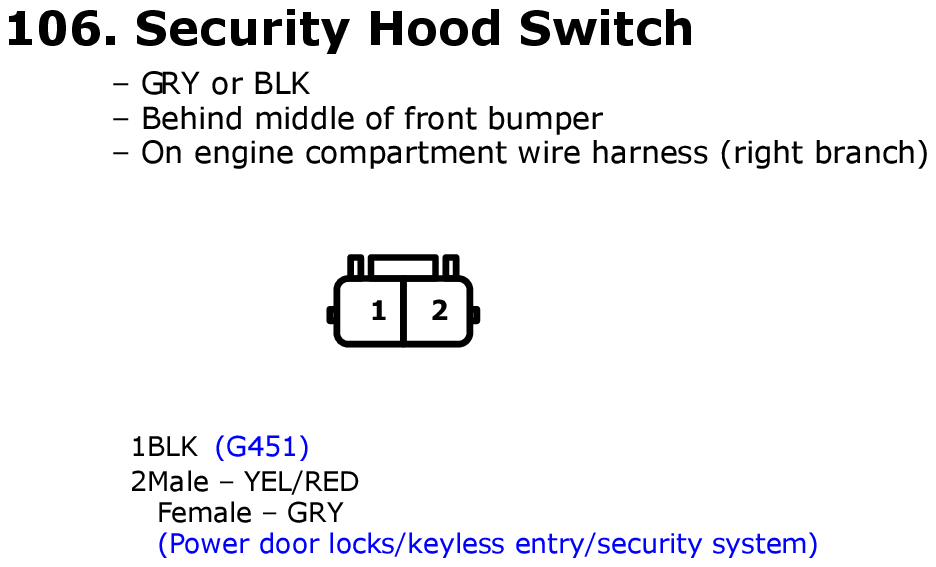 GHHW8433