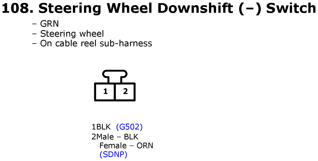 GHHW8435