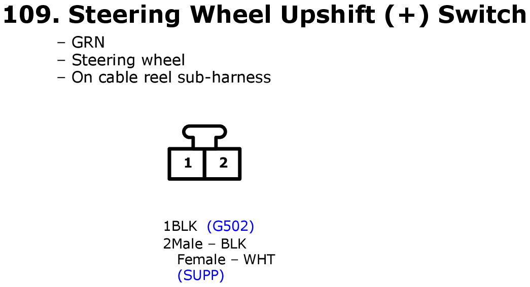GHHW8436
