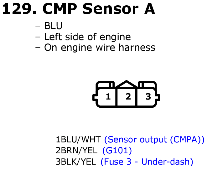 GHHW8456