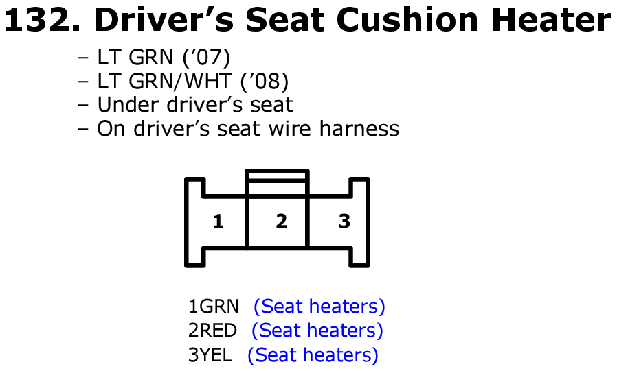 GHHW8459