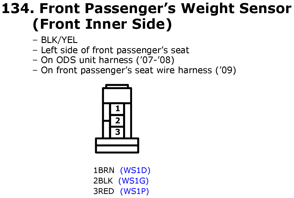 GHHW8461
