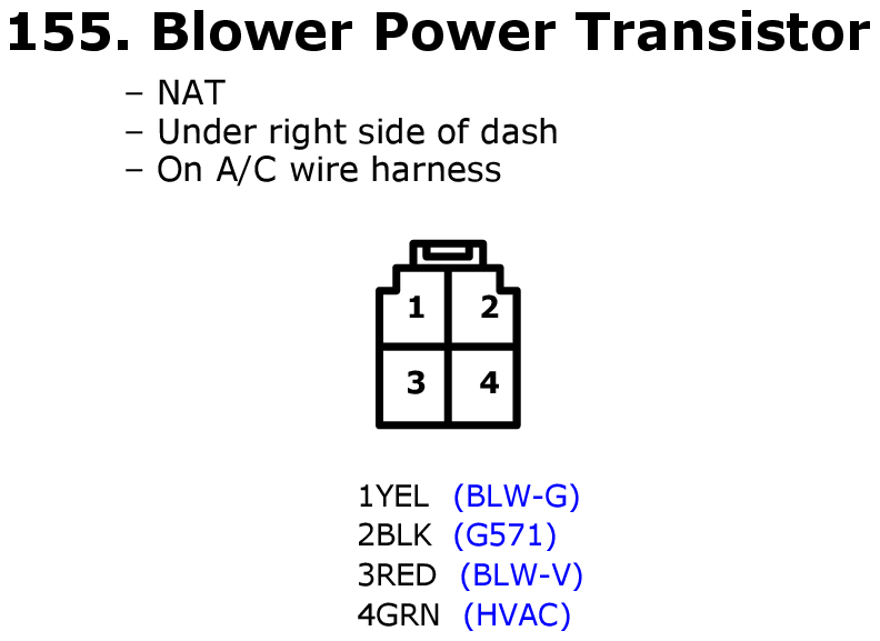 GHHW8482