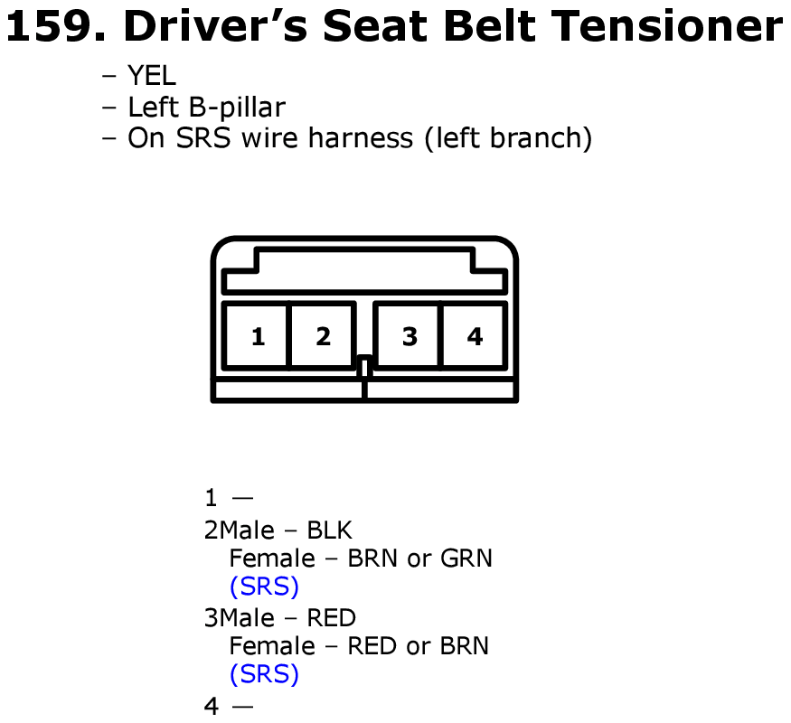GHHW8486