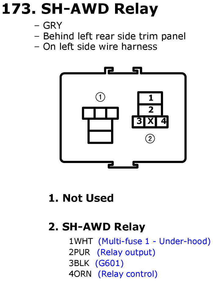 GHHW8500