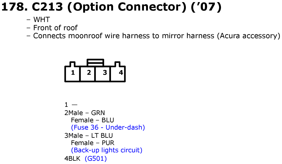 GHHW8505