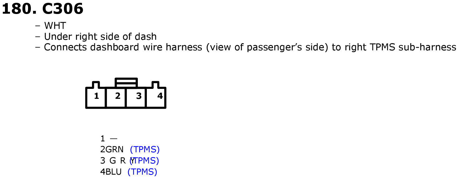 GHHW8507