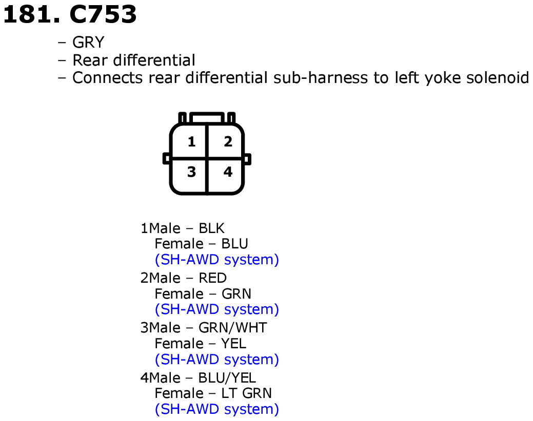 GHHW8508