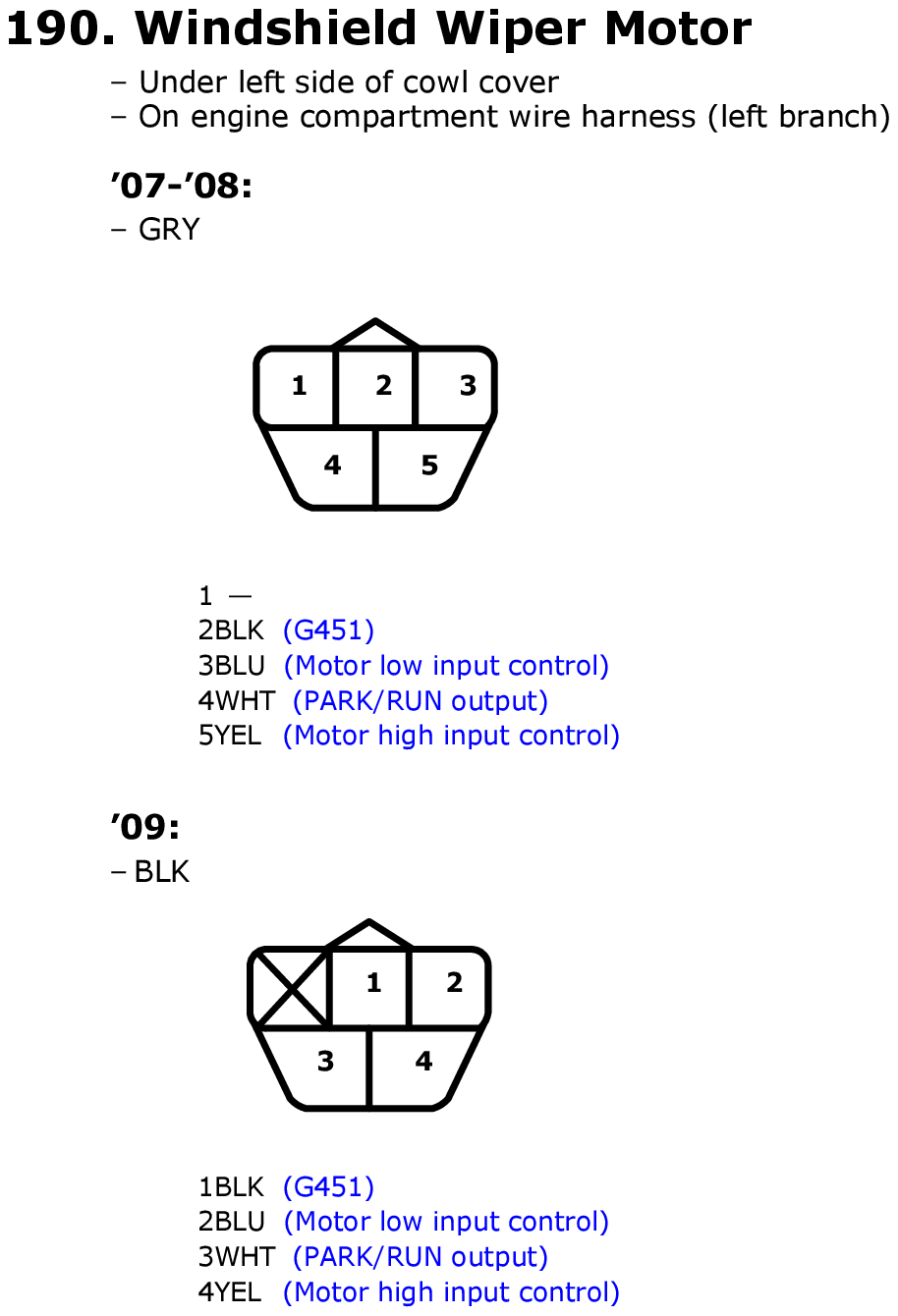 GHHW8517
