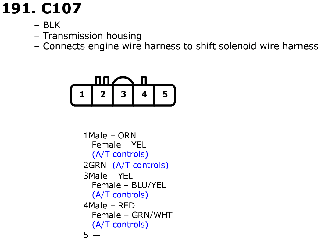 GHHW8518