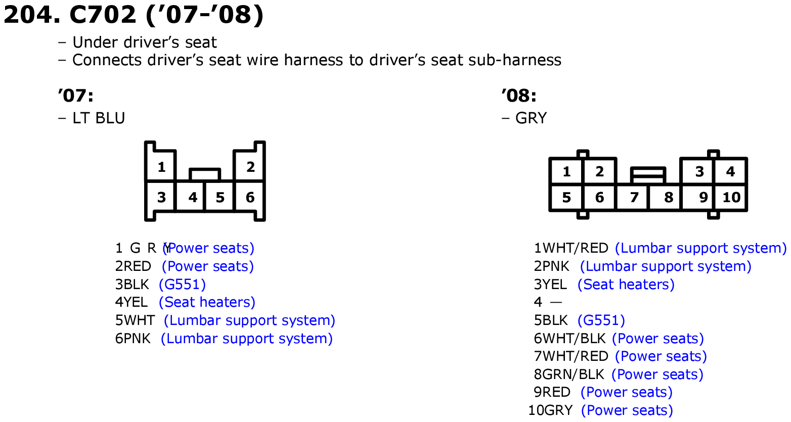 GHHW8531