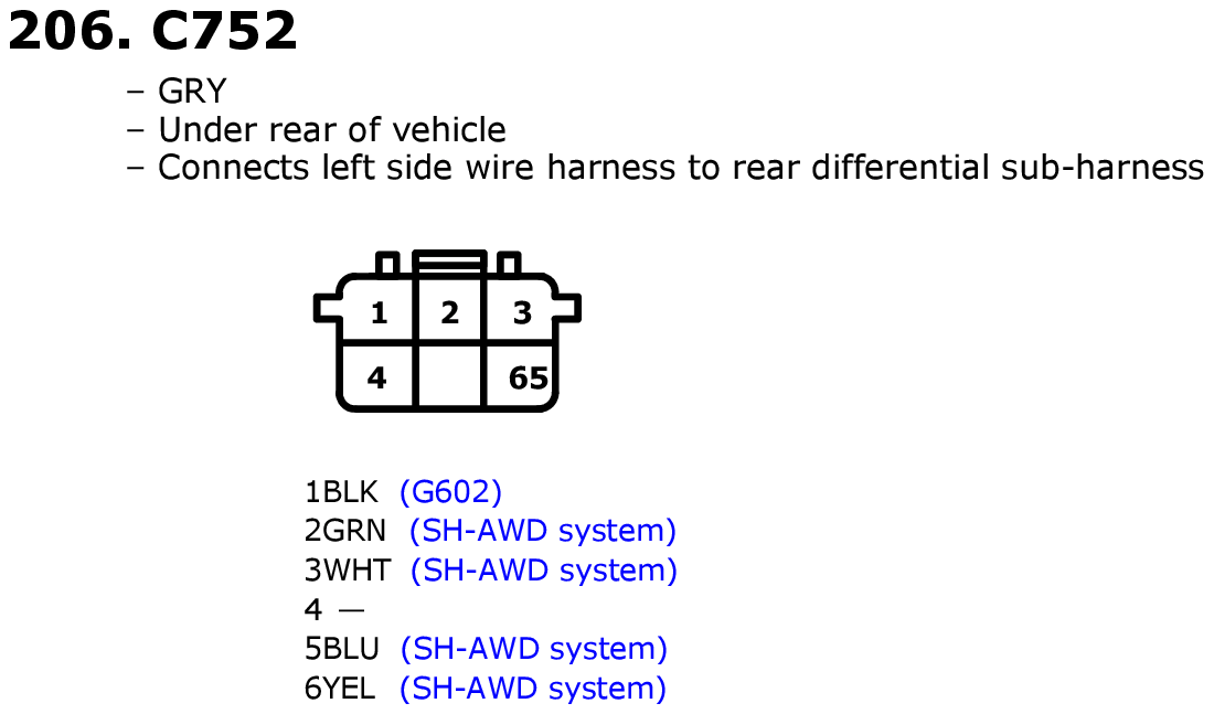 GHHW8533