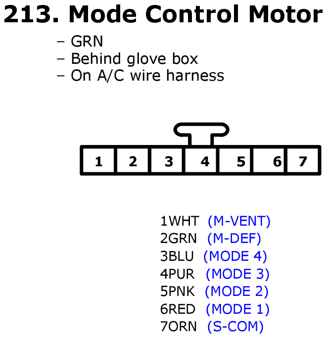 GHHW8540
