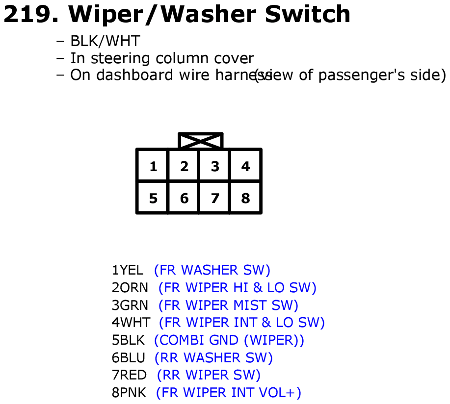 GHHW8546
