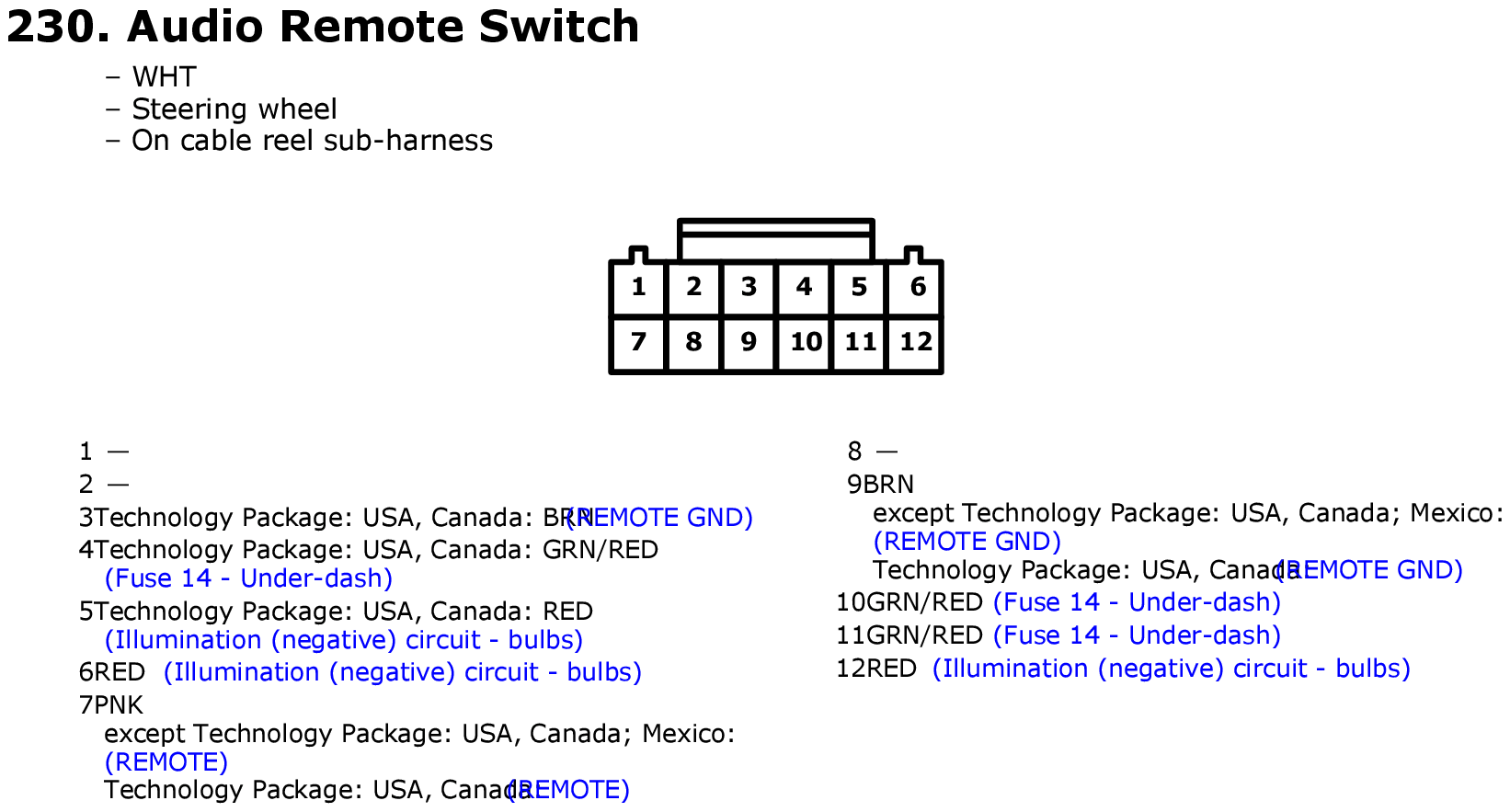 GHHW8557