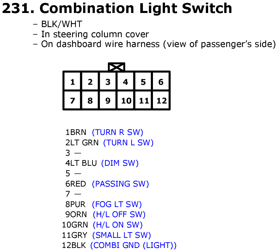 GHHW8558