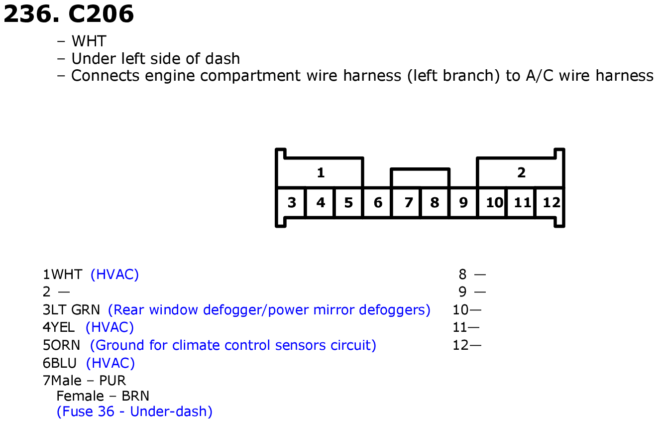 GHHW8563
