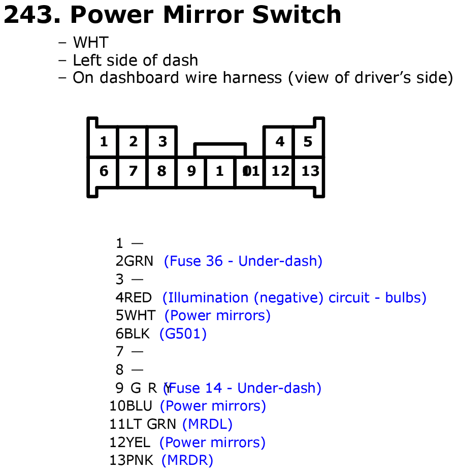 GHHW8570