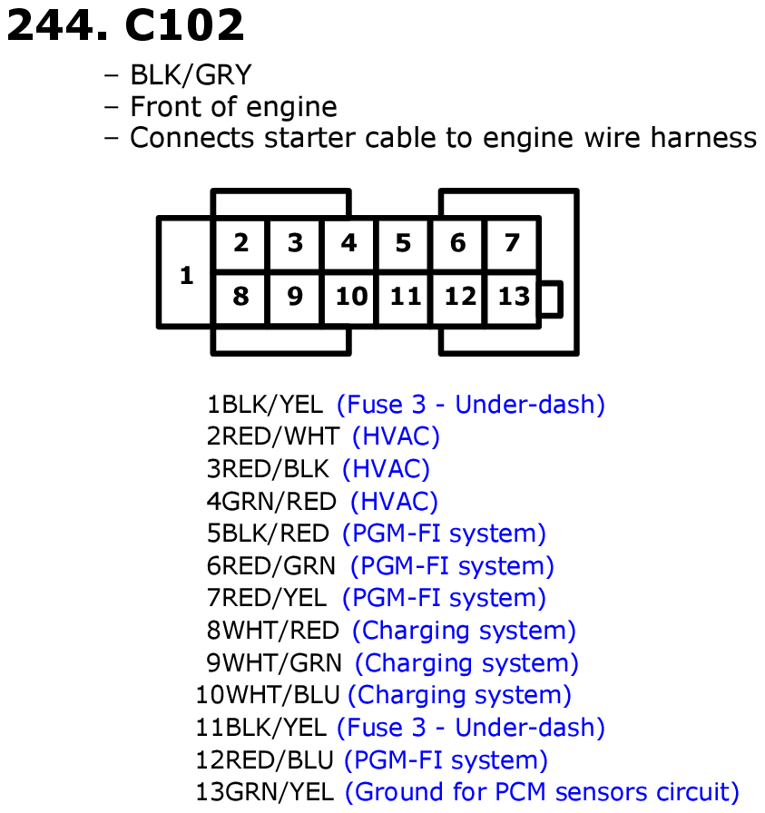 GHHW8571