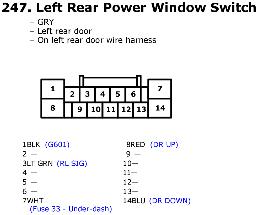 GHHW8574
