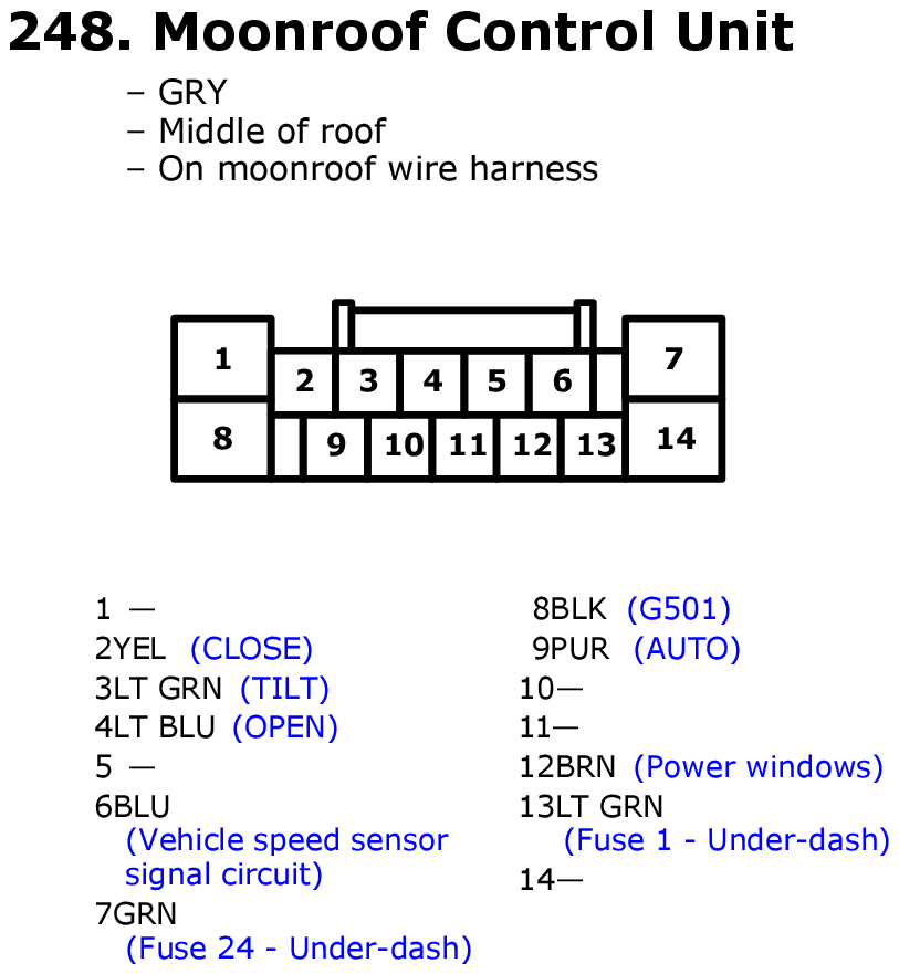 GHHW8575