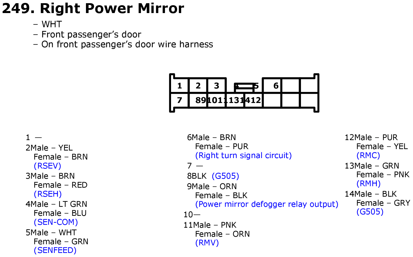 GHHW8576