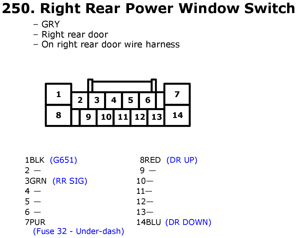 GHHW8577