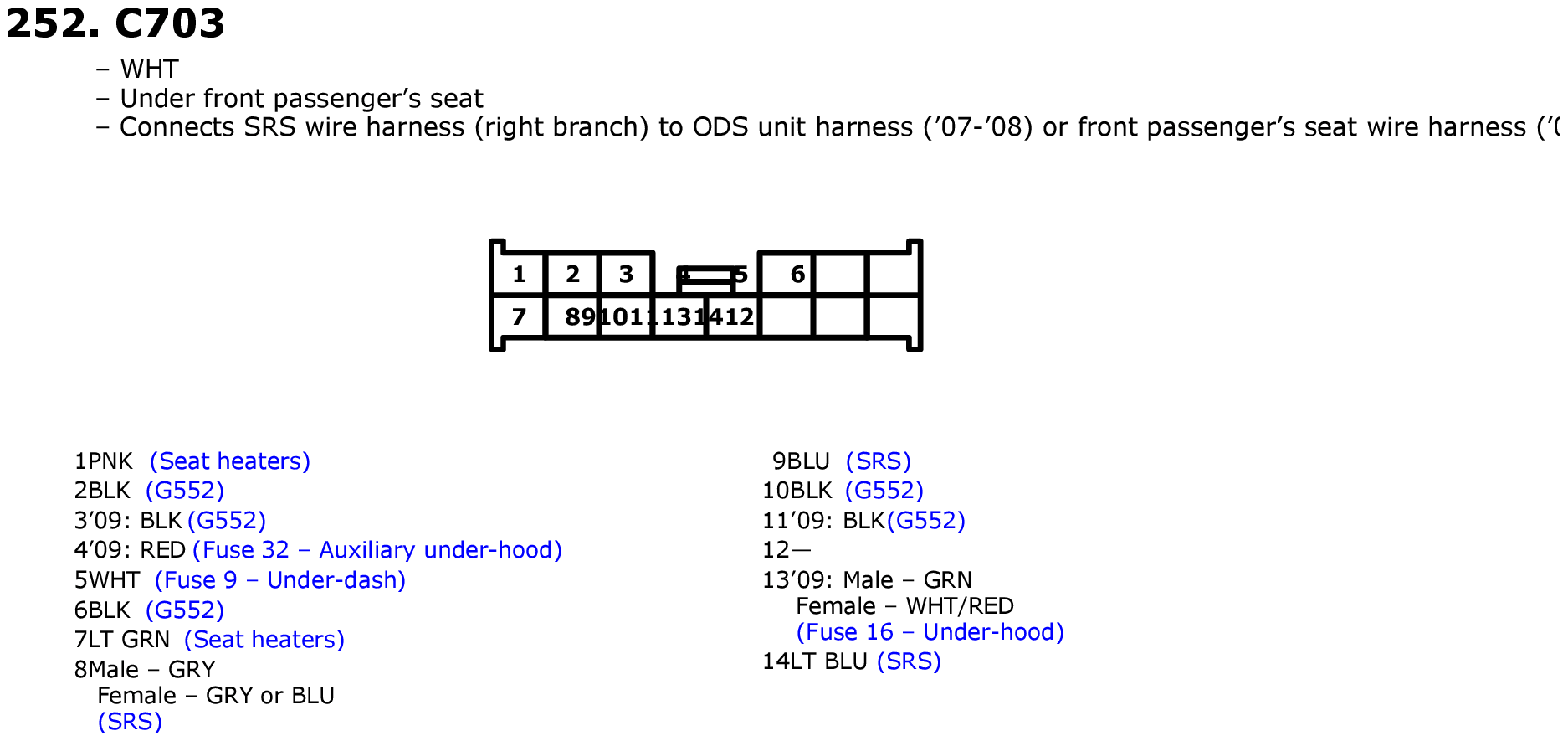 GHHW8579