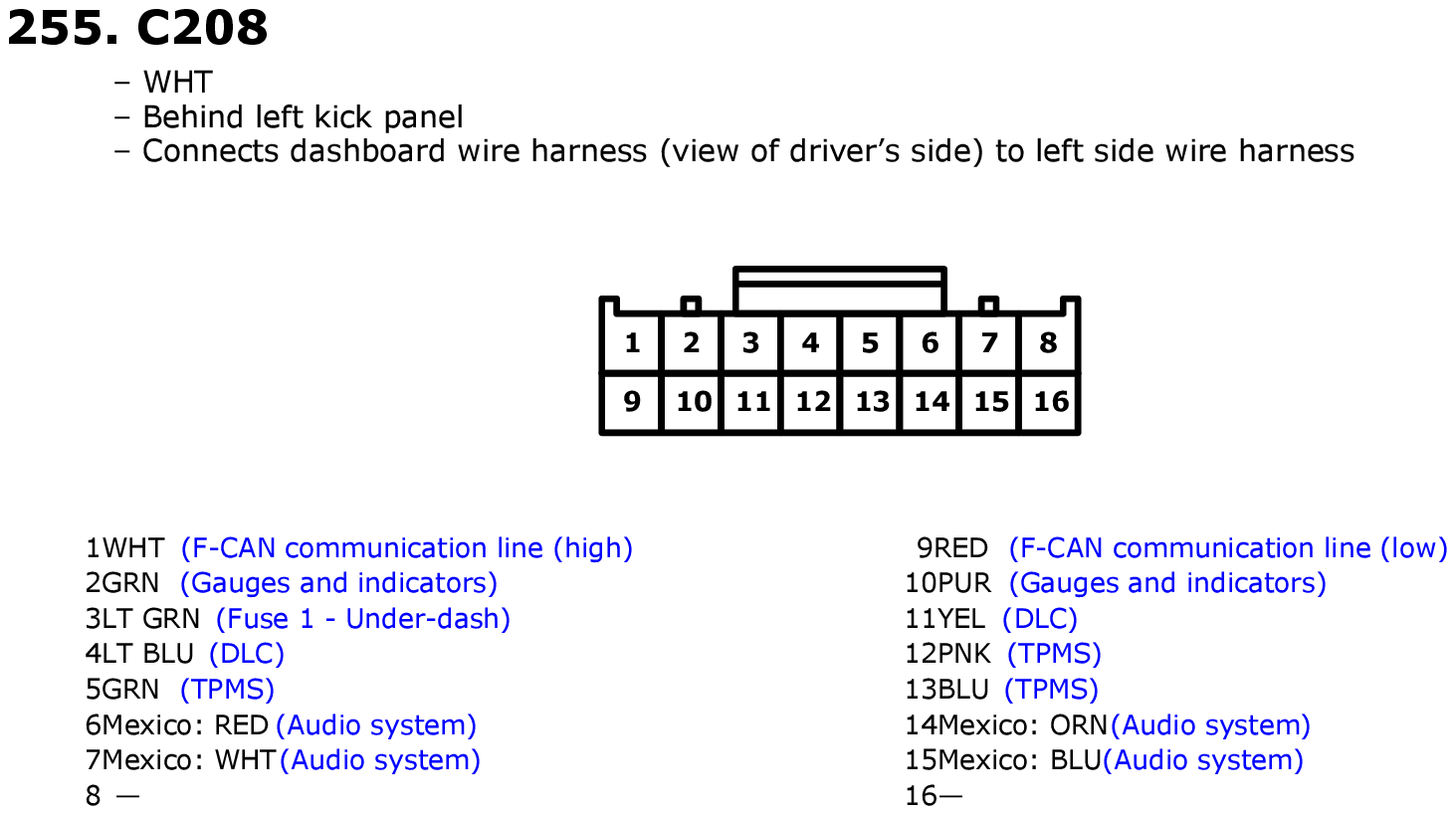 GHHW8582