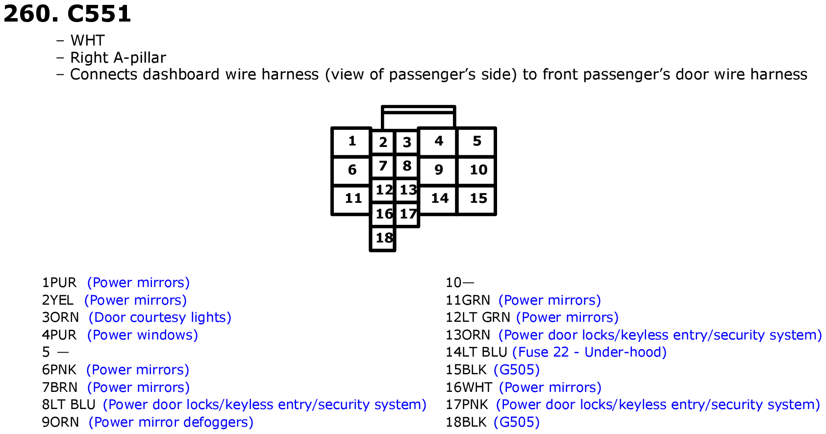 GHHW8587