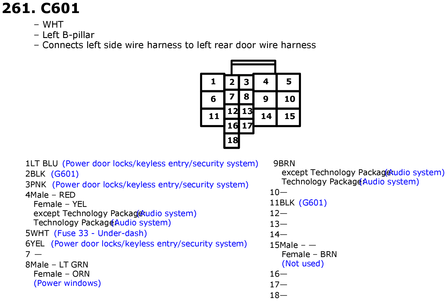 GHHW8588