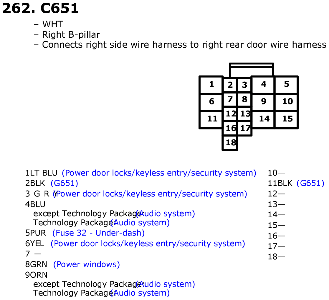 GHHW8589