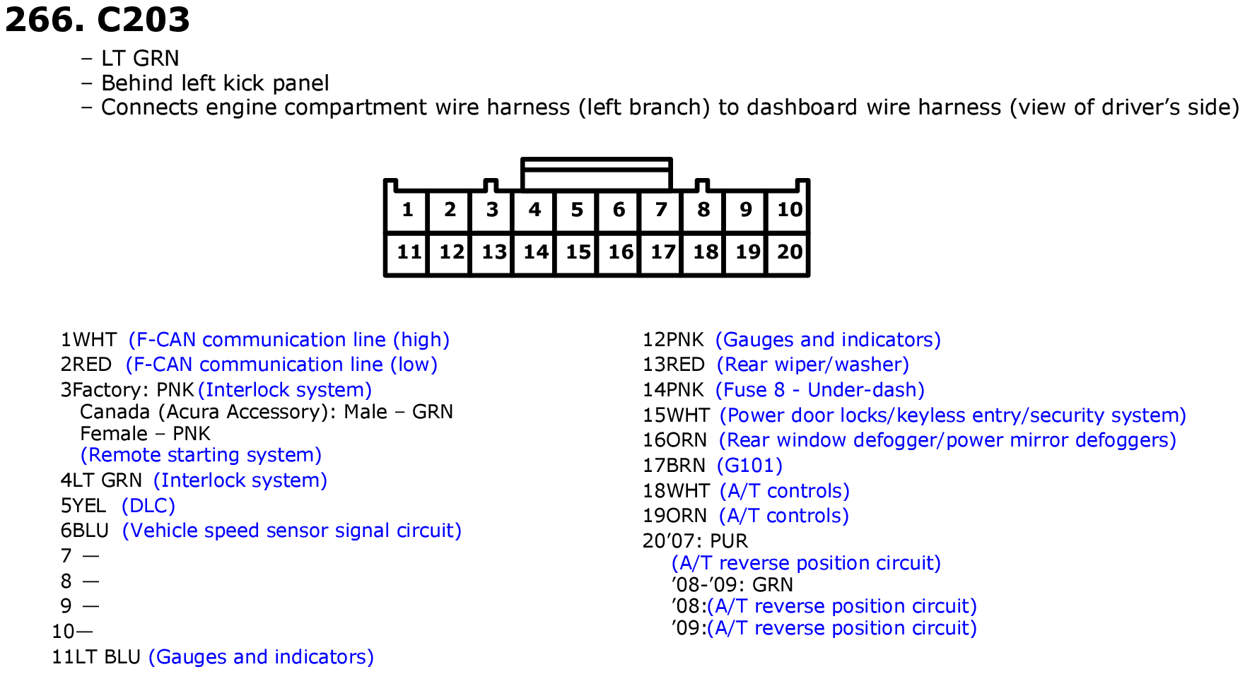 GHHW8593