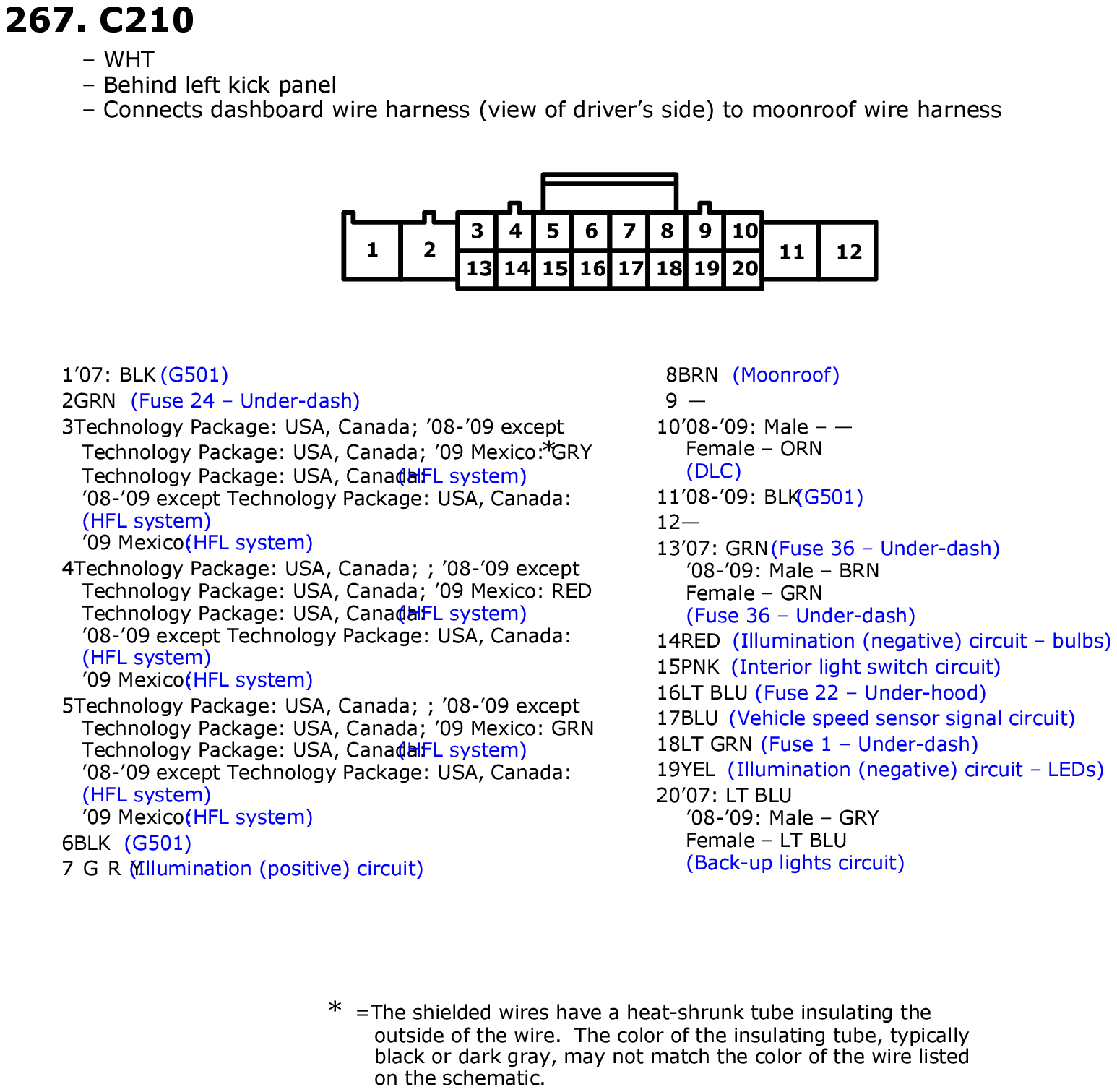 GHHW8594