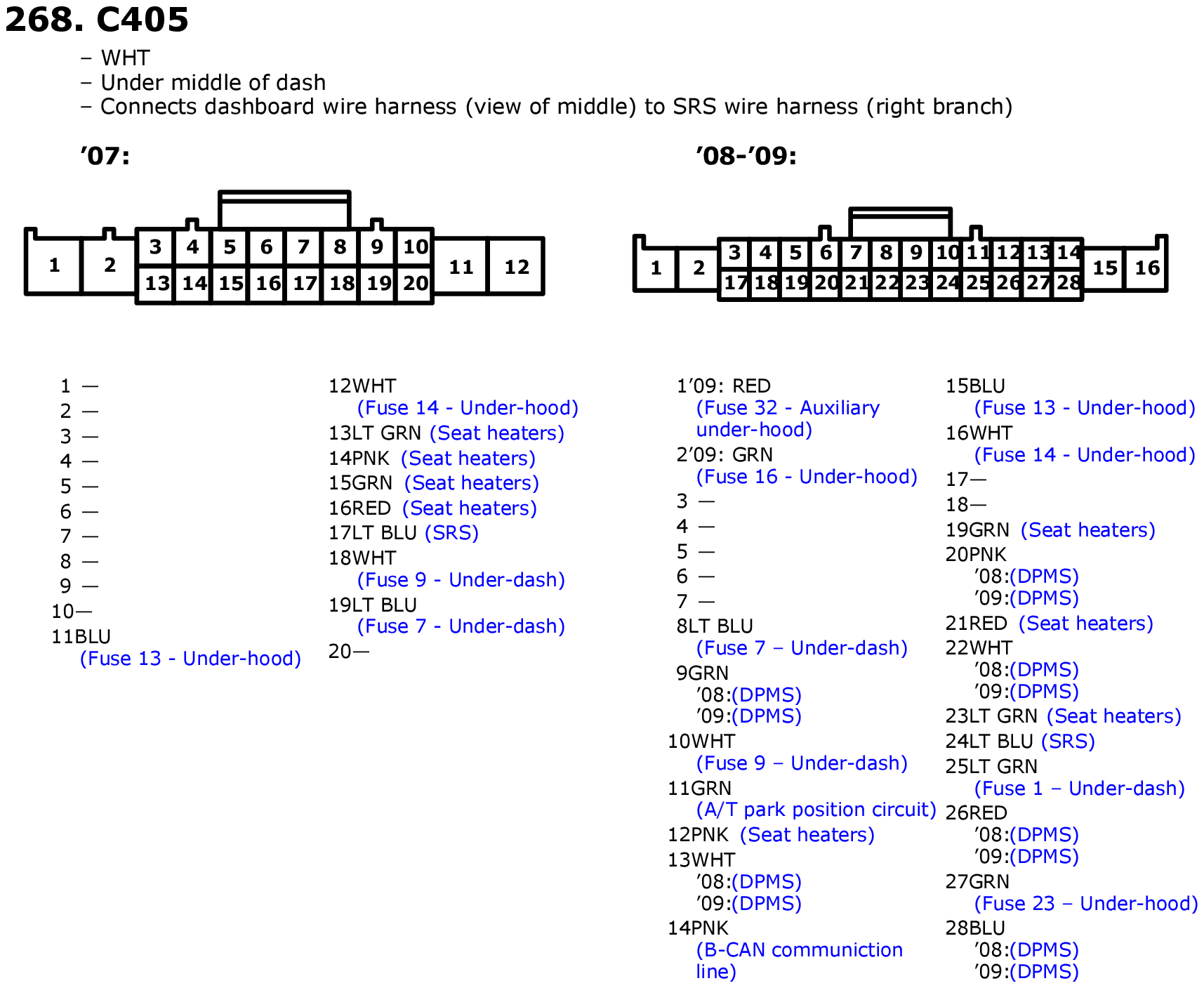 GHHW8595