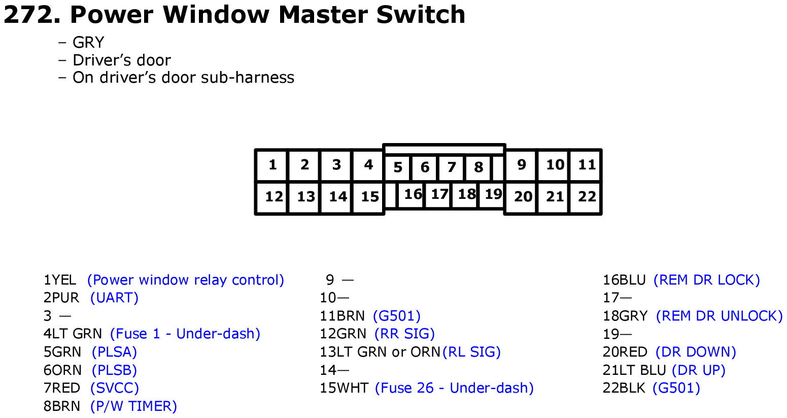 GHHW8599
