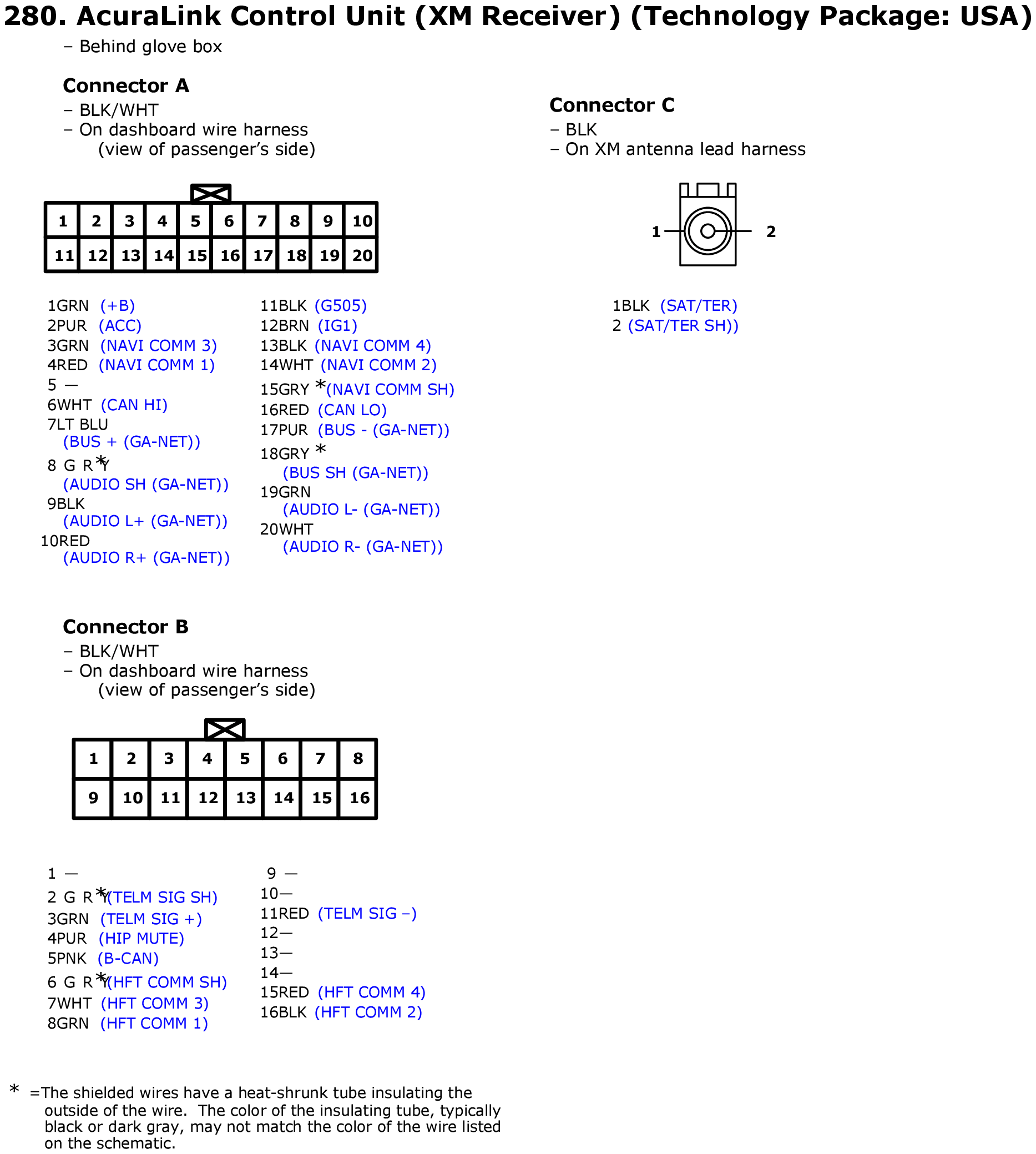 GHHW8607