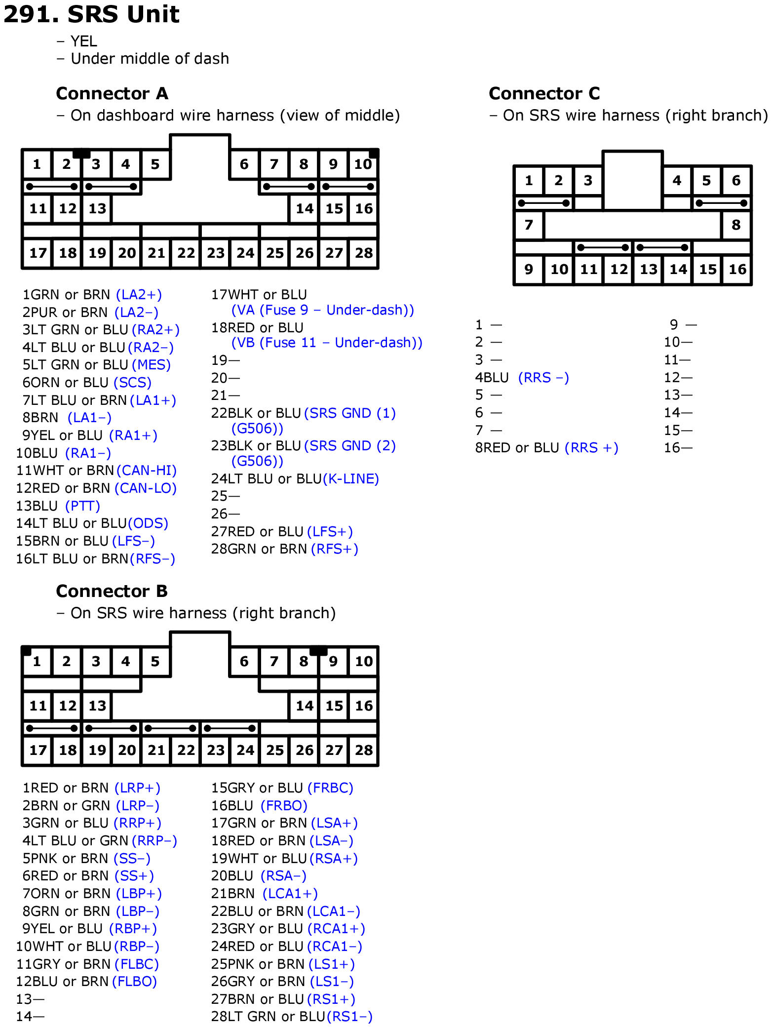 GHHW8618