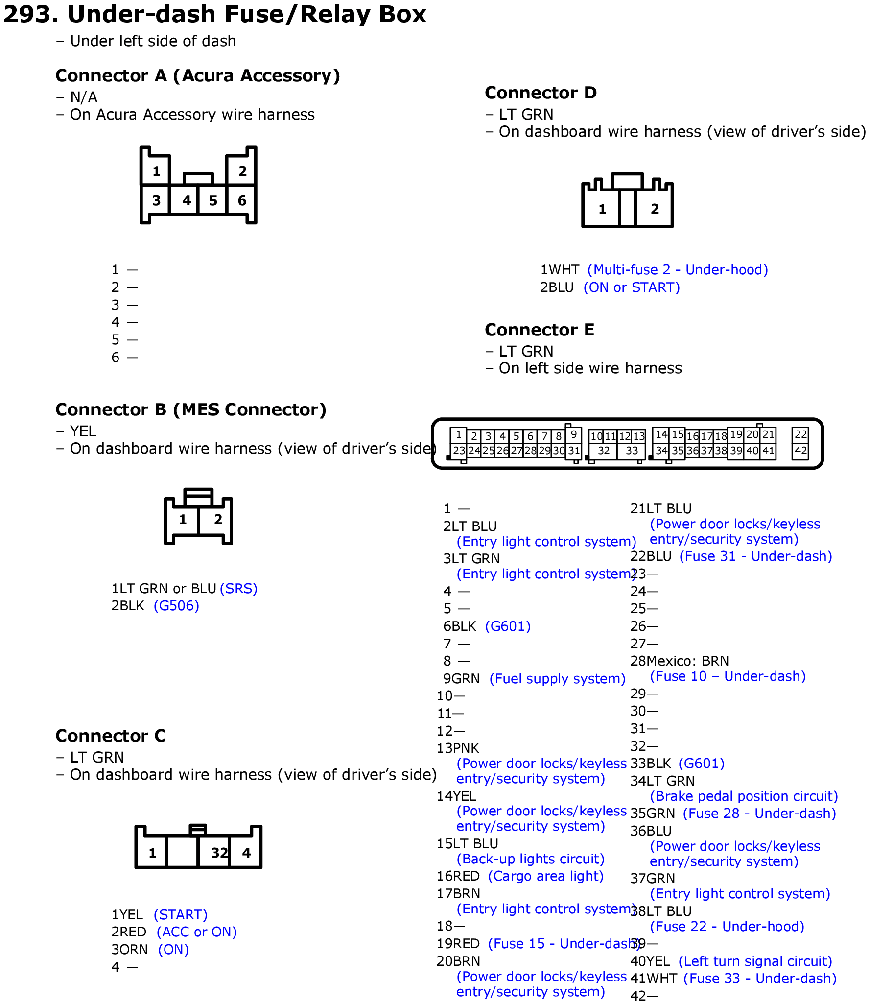 GHHW8620