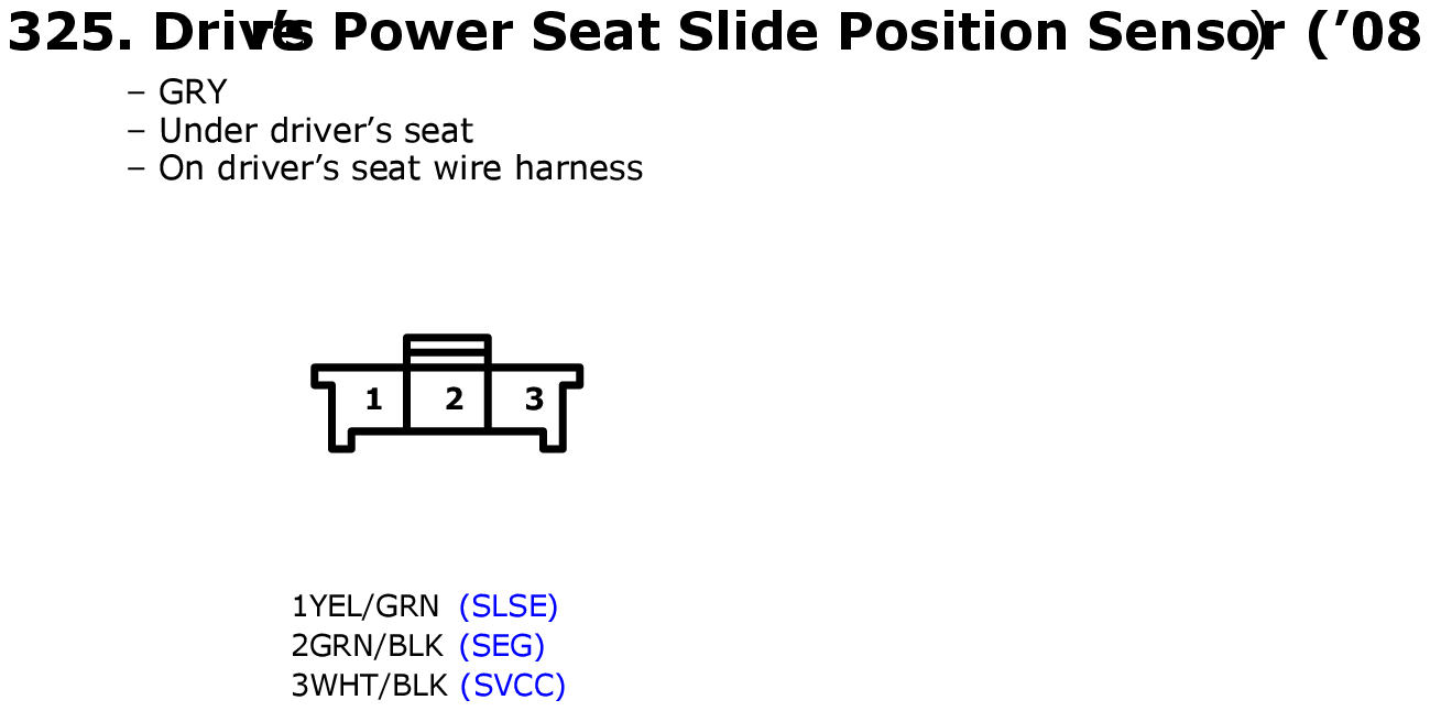 GHHW8649