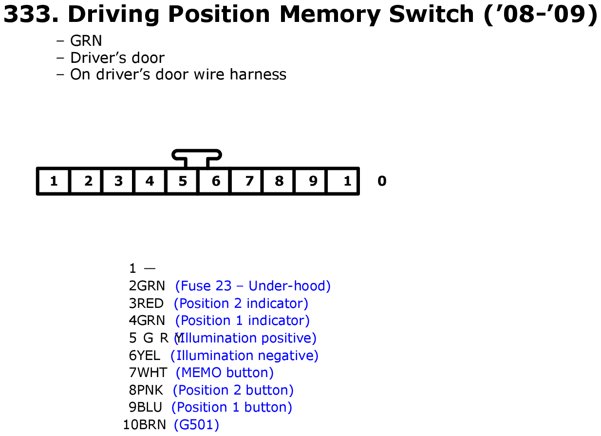 GHHW8656