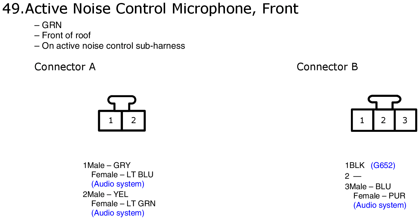 GHHW9042