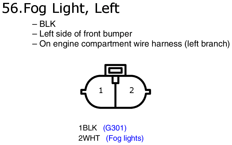 GHHW9049