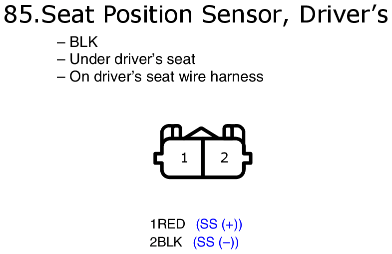 GHHW9078