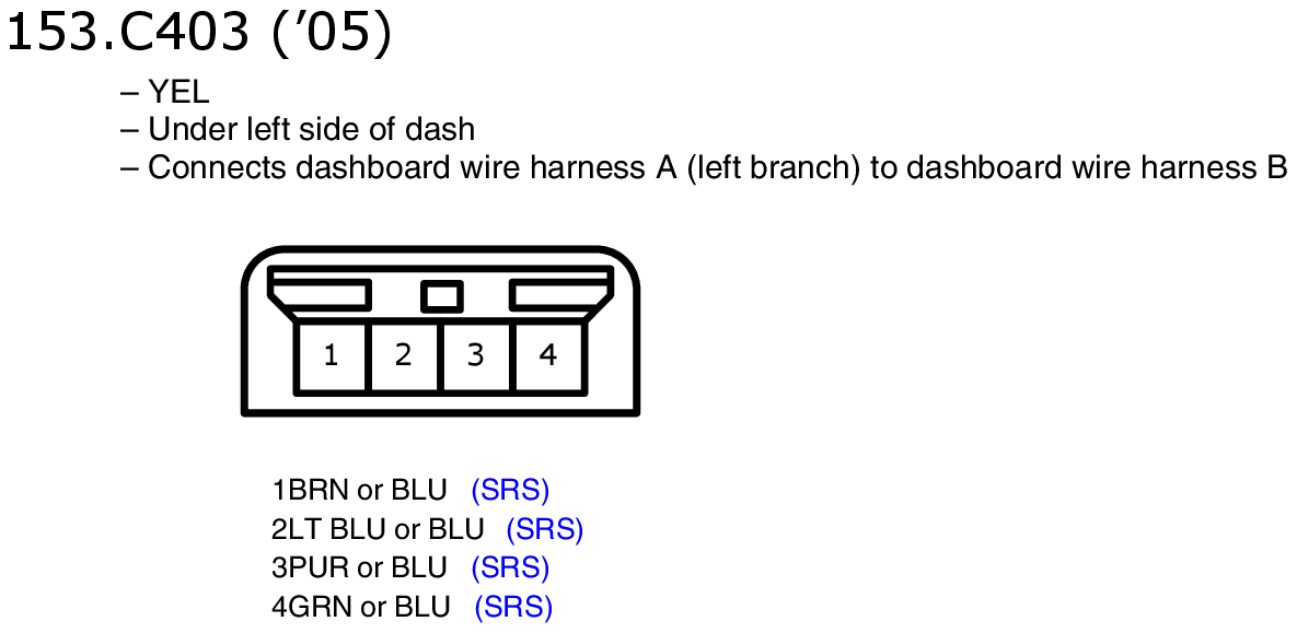 GHHW9146